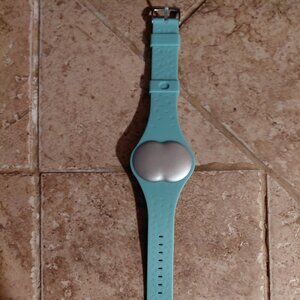 Ava fertility watch